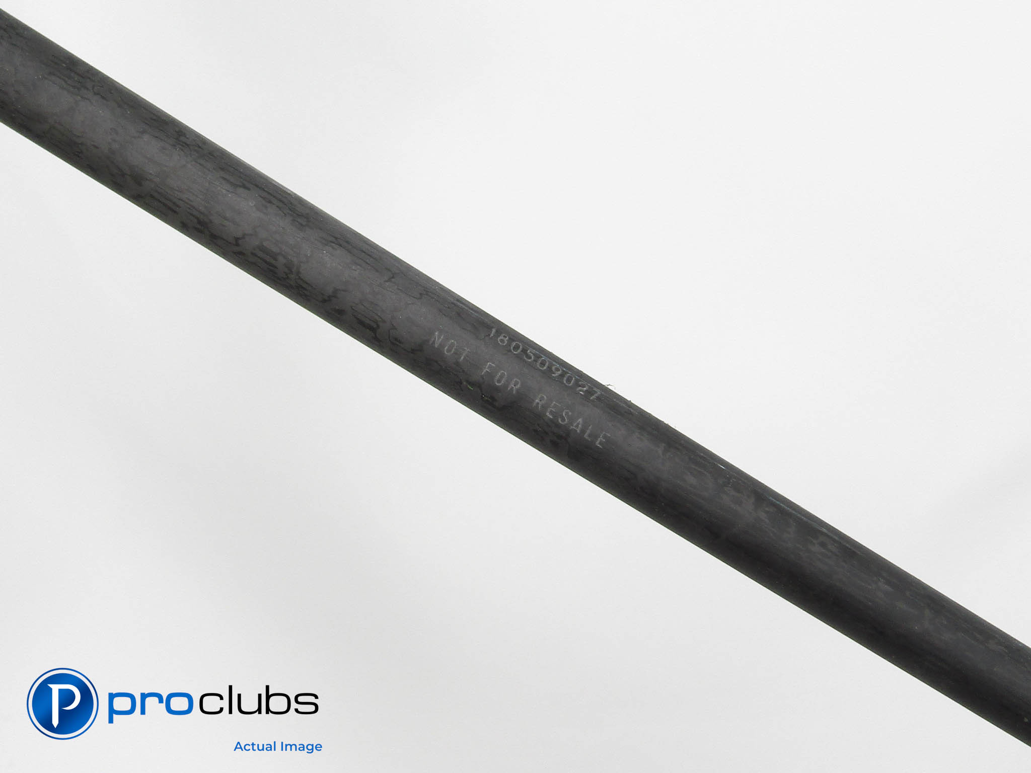 ＴＰＴシャフト LKP17 TPT GOLF 17 MKP/MT/SW 64g Regular Flex Driver Shaft Pull Out